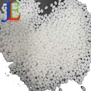 Gránulos de Poliuretano TPU SY, Materia Prima TPU para Suelas de Zapatos, Fábrica China, TPU Plástico Adhesivo de Alta Calidad - Product Image 4