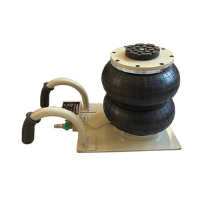 Factory Directed Multi Types Lifting <strong>Car</strong> <strong>Air</strong> <strong>Bag</strong> <strong>Jack</strong> Pneumatic <strong>Bag</strong> <strong>Jack</strong> 3T 5T - Product Image 4