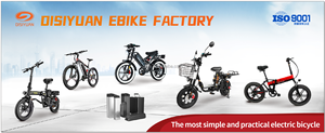 Vente directe d'usine Vélo électrique 500W 10Ah 48V Super S7 Vélo électrique pour les déplacements quotidiens en ville Vélo électrique <span class=keywords><strong>à</strong></span> pneus gras de plage rétro de 20 pouces - Product Image 6