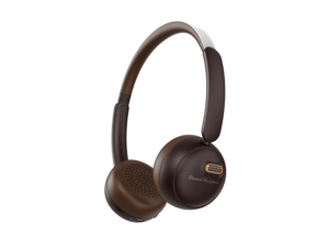 2025 plus récent V5.4 BT 23DB ANC casque téléphonique sans fil à suppression active du bruit - Product Image 2