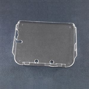 ชิ้นส่วนพลาสติกใสแบบฉีดขึ้นรูปพลาสติกโปร่งแสงที่กำหนดเอง - Product Image 3