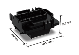 <span class=keywords><strong>Original</strong></span> New đầu in I1600-A1 cho Epson dtf thăng hoa <span class=keywords><strong>waterbased</strong></span> máy in phun - Product Image 2