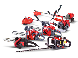 Amoladora <span class=keywords><strong>de</strong></span> <span class=keywords><strong>Banco</strong></span> Mini MPT MBG1503 <span class=keywords><strong>de</strong></span> 250W y 150mm, Disco <span class=keywords><strong>de</strong></span> Pulir, 2950r/min, Eléctrica, 150mm/<span class=keywords><strong>6</strong></span>\", 220-240V, 2950rpm, 50/60HZ - Product Image 5