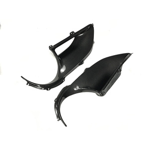 Arbon-oreja utomotiva superrápida, 488 TB - Product Image 6