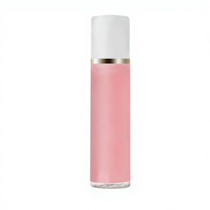 SKINEYE Siero Naturale per la Cura della Pelle alla Camelia Modello 8809588130480 - Product Image 1