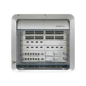 Mới ban đầu ciscos <span class=keywords><strong>ASR</strong></span>-<span class=keywords><strong>9006</strong></span>-AC-V2 <span class=keywords><strong>ASR</strong></span> <span class=keywords><strong>9006</strong></span> AC Chassis với pem phiên bản 2 - Product Image 4