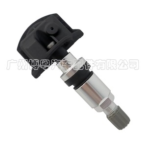 Capteur de pression des pneus 8060004BSV0100 433MHz externe pour GAC Trumpchi fabriqué en Chine - Product Image 2