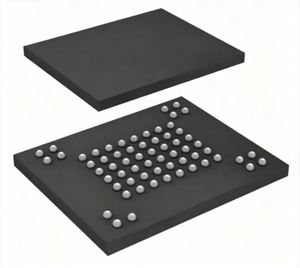TE28F128J3D75B TR BOM IC FLASH 128Mbit Parallel 56TSOP TE28F128J3D75B TR - Product Image 1