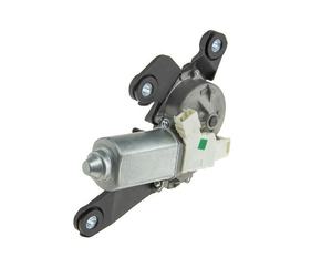 2028205342 moteur d'essuie-glace sans balais tmc pour <span class=keywords><strong>mercedes</strong></span>-benz W202 <span class=keywords><strong>C220</strong></span> C230 C280 - Product Image 5