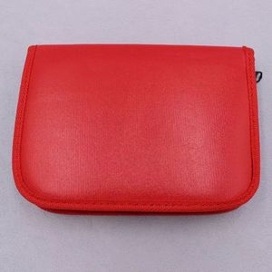 7 buah Tang pencabutan <span class=keywords><strong>Dental</strong></span> anak-anak, instrumen ekstraksi minimal baja tahan karat - Product Image 6