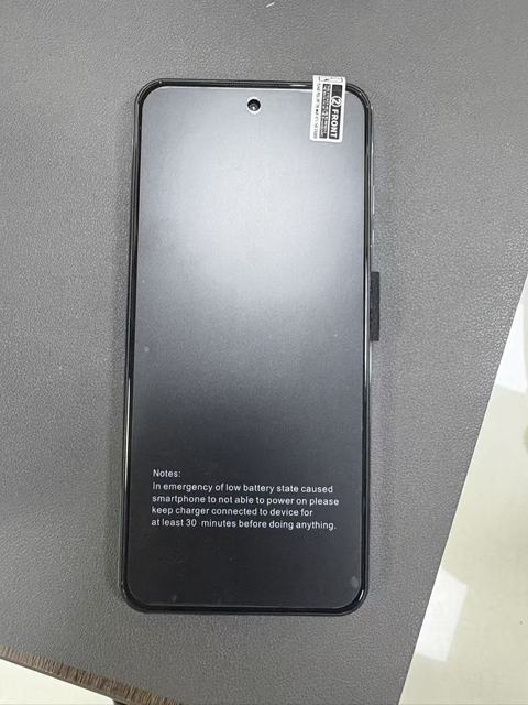 Camon 40 ProAffordable new phone with high-end appearance and multiple colors