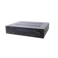Système de cinéma maison 5.1 de haute qualité Like Audio LT-9000, super basses, amplificateur audio numérique sans fil