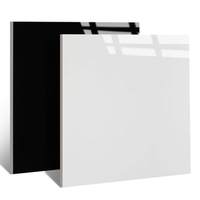 Carreaux de sol en porcelaine polie super blanche 600x600mm, haute brillance, prix bas, directement de l'usine de Foshan pour la maison et le bureau au Ghana