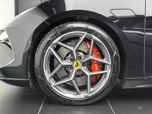 Gebruikt auto LOTUS Emeya 2024 Emeya S+ Volledig elektrische, lange actieradius, vierwielaangedreven, vierpersoons sportwagen, Chinese elektrische auto - Product Image 4