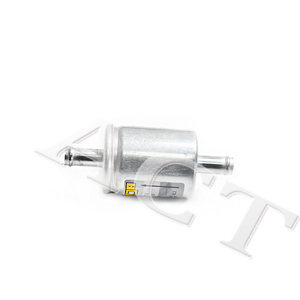 ชุดแปลงระบบฉีดเชื้อเพลิง CNG/LPG แบบตรง รุ่น ACT <span class=keywords><strong>5th</strong></span> Sequential ขนาด 12MM*12MM พร้อมไส้กรองน้ำมันสำรอง สำหรับรถยนต์ ราคาถูกที่สุด คุณภาพดีที่สุด - Product Image 5