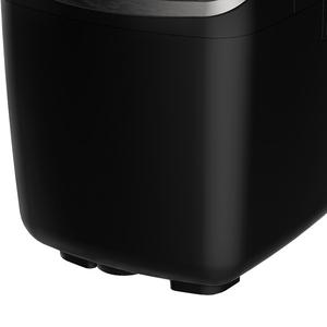 Haley Tự Động Điện Bánh Mì Nhà Sản Xuất Máy Đa Chức Năng Hộ Gia Đình Bột Nhà Sản Xuất Tiếng Anh Ngôn Ngữ Hoạt Động Cho Sử Dụng Ngoài Trời - Product Image 3