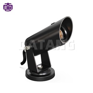 Projecteur LED extérieur haute puissance, étanche, pour éclairage paysager et décoration de jardin, à vendre - Product Image 4