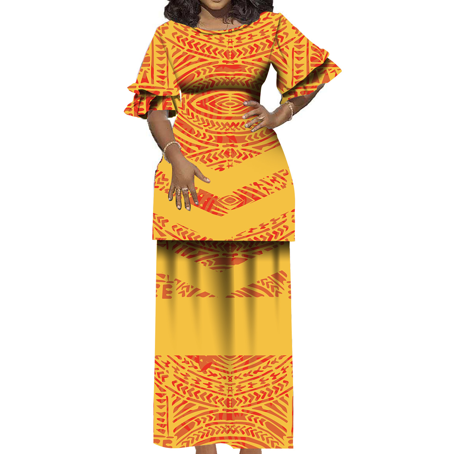 Orange-Alma22271-orange