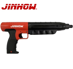 Chất lượng cao điện actuated công cụ JH 396 chụp móng tay súng - Product Image 6