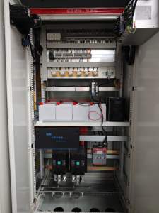 新製品200/250/315/400/500kvaアメリカ製ボックスタイプ - Product Image 4