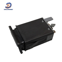 Interruptor de Luces de Emergencia OEM 1J0953235J 1J0953235C para V-W Je-tta Go-lf Bo-ra MK4 1998-2006