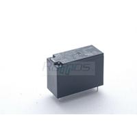 Interrupteurs de fin de course 1 Form 10A 250VAC 5V pour JW1AFSN-DC5V-F, fabriqués en Thaïlande, stock disponible