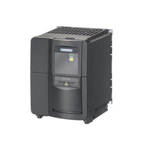 ملحقات وحدة التحكم الآلي 6SE6440-2UC22-2BA1، وحدة تحكم برمجة PLC 6SE6440-2UC22-2BA1 - Product Image 1