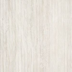 Baldosas de Cerámica para Piso Exterior de 60x60, Estilo <span class=keywords><strong>Parquet</strong></span>, Baldosas de Porcelana con Aspecto de Madera - Product Image 6
