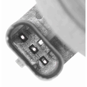 Bomba de agua auxiliar electrónica Mercedes-Benz A1718350064 para reemplazo y reparación - Product Image 5