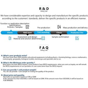 <strong>Signal</strong> Generator - Product Image 3