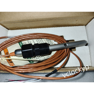 ใหม่ +GF+ 3-2819-1 หัววัดค่าการนำไฟฟ้า ขนส่งรวดเร็ว - Product Image 1