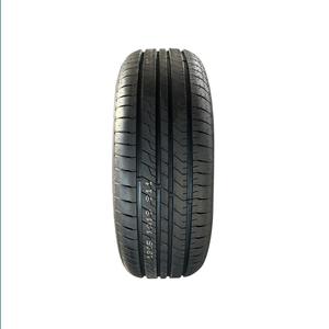 ยางรถยนต์ Aurunze 175/65r14 ราคาแข่งขัน คุณภาพดี ส่งตรงจากโรงงาน 195/55r15 225/45r17 ยางรถยนต์ป้องกันการรั่วซึม - Product Image 3