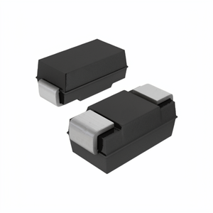RR2L6STE25 Single Diodes Electronic Chips Component Manufacturer Channel DO-214AC, SMA - Product Image 1