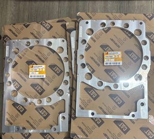 เกียร์381 0660 AR 3810660 597-2617 5972617 520-0944 5200944 560-0908 5600908 - Product Image 1