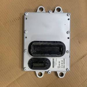 Module de commande du moteur (ECM) pièce #007 446 7040 0074467040 - Product Image 6