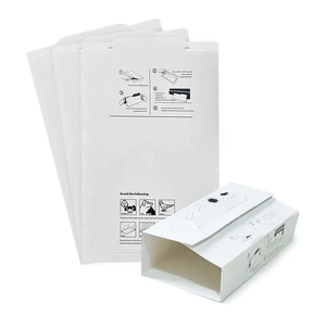 Piège à souris à colle parfumée au <span class=keywords><strong>beurre</strong></span> <span class=keywords><strong>de</strong></span> <span class=keywords><strong>cacahuète</strong></span>, en carton adhésif avec papier <span class=keywords><strong>de</strong></span> protection – Vente directe usine - Product Image 1