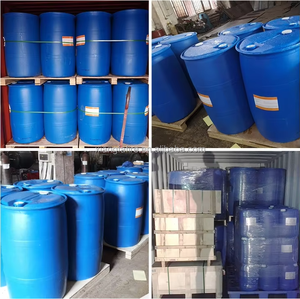 آلة إطفاء الحرائق من مادة الألياف الزجاجية AFFF ، معدات مكافحة الحرائق المركزة للحماية من الحرائق - Product Image 6