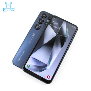 <span class=keywords><strong>2025</strong></span> New Drop Shipping Điện Thoại Di Động Goophone <span class=keywords><strong>Android</strong></span> <span class=keywords><strong>3G</strong></span> 4G 5G Điện Thoại Thông Minh - Product Image 5