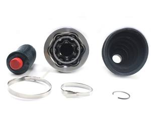 Accessoires de voiture Pièces automobiles Alto OE 44101-84012 Joint homocinétique extérieur SK-026 Joint homocinétique SU-03 - Product Image 4