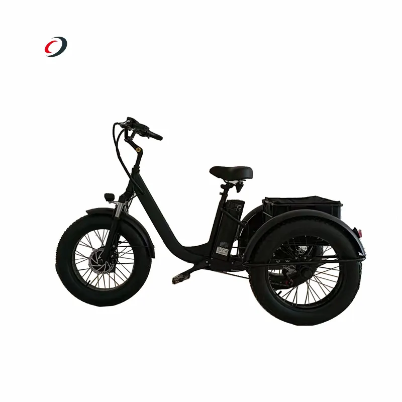 बिजली Tricycle इलेक्ट्रिक स्कूटर कार्गो बाइक, इलेक्ट्रिक trikes बिजली tricycle, वयस्क tricycle कार्गो बिजली तिपहिया trikes