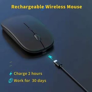 High Quality Discount Sale Wireless <b>Mouse</b> Portable Silent <b>for</b> Laptop Tablet Notebook Mobile Phone Office Gaming <b>Mouse</b> - Product Image 6