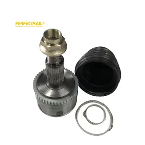 PERECTRAIL LR060382 Car Parts CV Joint For Land Rover Range Rover Sport L320 Discovery III L319 2004-2009