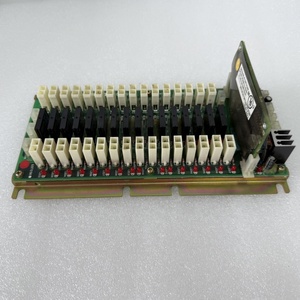 Carte de communication IO-Link système d'origine Mazak D65UB004470 TYPEHR731, neuve avec garantie d'un an - Product Image 3