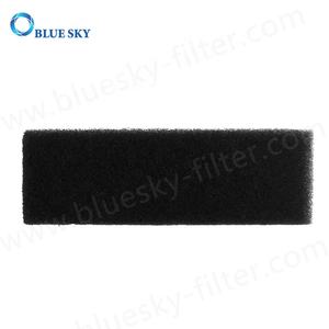 Kits de filtre HEPA, brosse latérale et filtre pré-mousse de remplacement pour aspirateur robot <span class=keywords><strong>Rowenta</strong></span> ZR710101, <span class=keywords><strong>pièces</strong></span> <span class=keywords><strong>détachées</strong></span> - Product Image 6