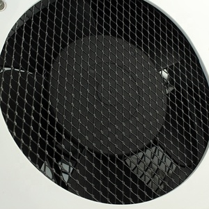 เครื่องดูดฝุ่นเล็บไฟฟ้า,เครื่องมือทำเล็บเครื่องดูดฝุ่นเล็บทรงพลัง - Product Image 1