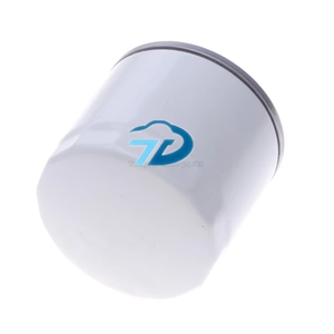 Filtro de aceite para coche, venta al por mayor de China, filtro de papel de aceite para coche de alta calidad, <span class=keywords><strong>usado</strong></span> para coches <span class=keywords><strong>ford</strong></span>, venta al por mayor, 1007705 - Product Image 6