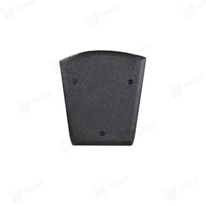 Altavoces <span class=keywords><strong>de</strong></span> audio profesionales <span class=keywords><strong>de</strong></span> <span class=keywords><strong>8</strong></span> pulgadas 250-500W para escenario, conferencia, club, altavoz multifuncional para negocios y entretenimiento - Product Image 2
