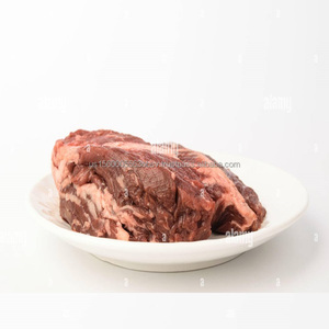 Mejillas de carne congeladas Premium - Product Image 2