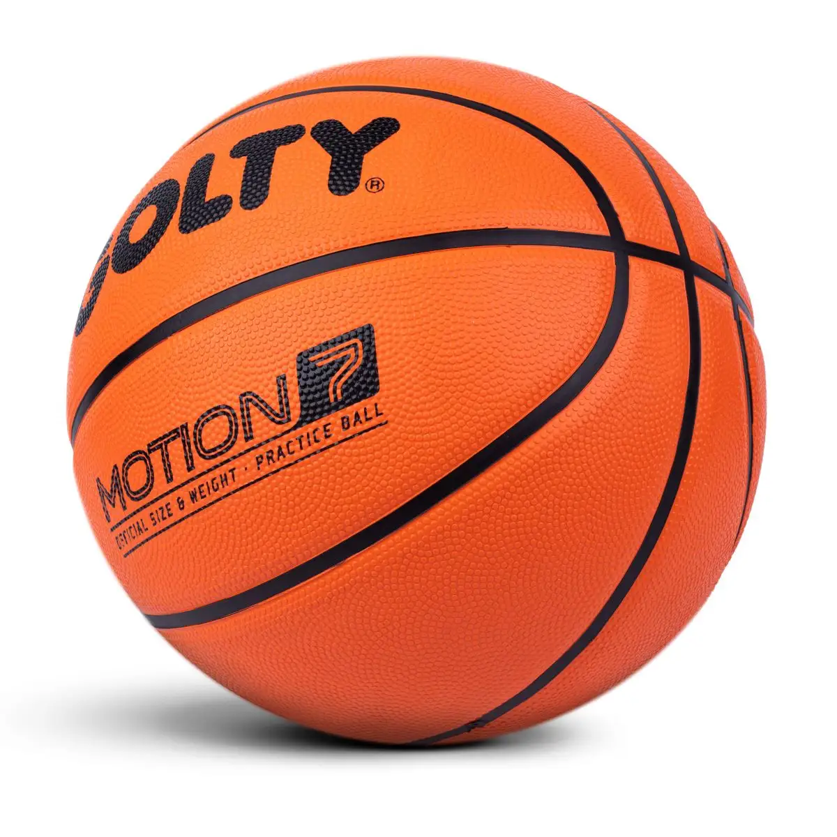 Индивидуальный логотип, рекламный, объемный, черный, резиновый Баскетбол, Размер 7, индивидуальный, индивидуальный резиновый Баскетбол