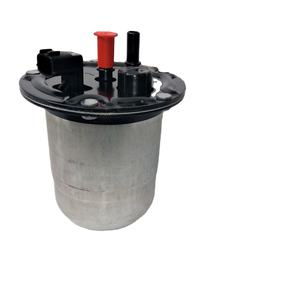 Élément de filtres à carburant Diesel de moteur d'automobile <span class=keywords><strong>164005420R</strong></span> pour camion de voiture 164004350R - Product Image 5